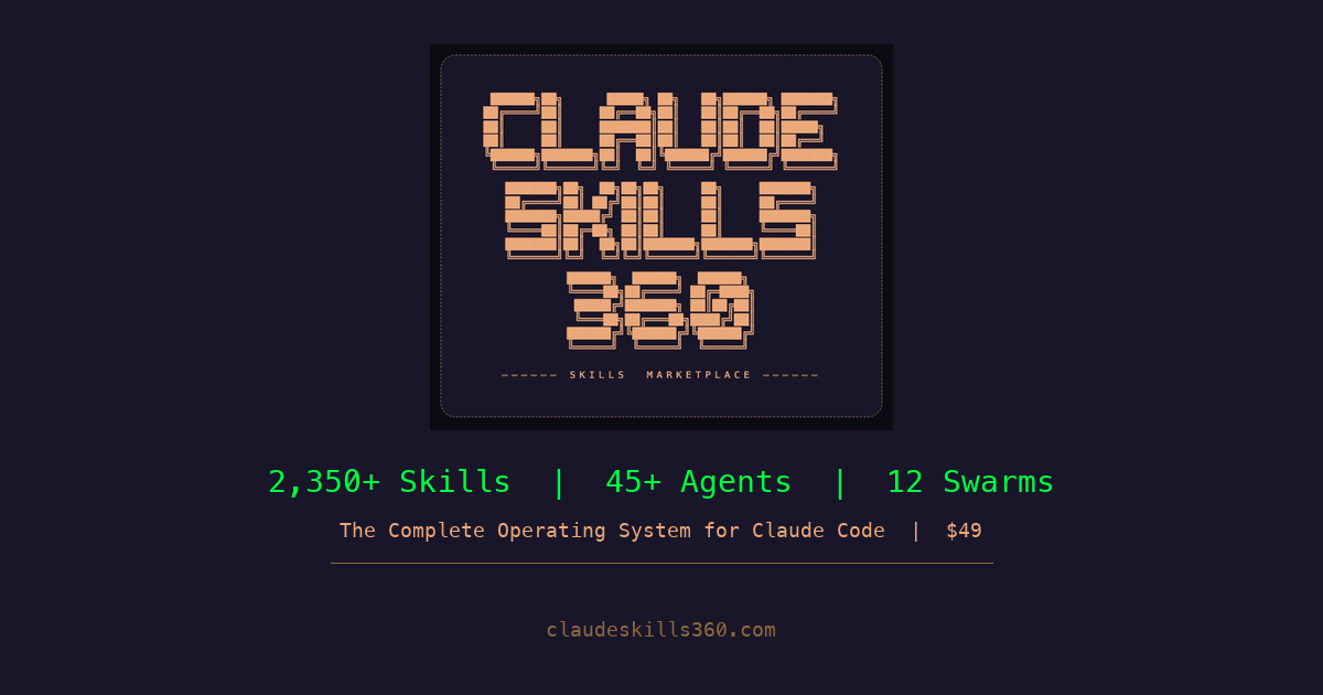 Claude Code Base Building a Personal Knowledge Base with Claude Code Skills — Claude ...